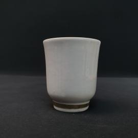 Картинка 5
