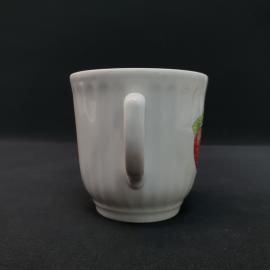 Картинка 3