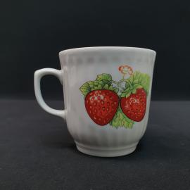 Картинка 4