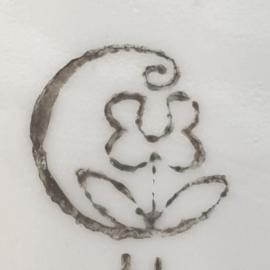 Картинка 8