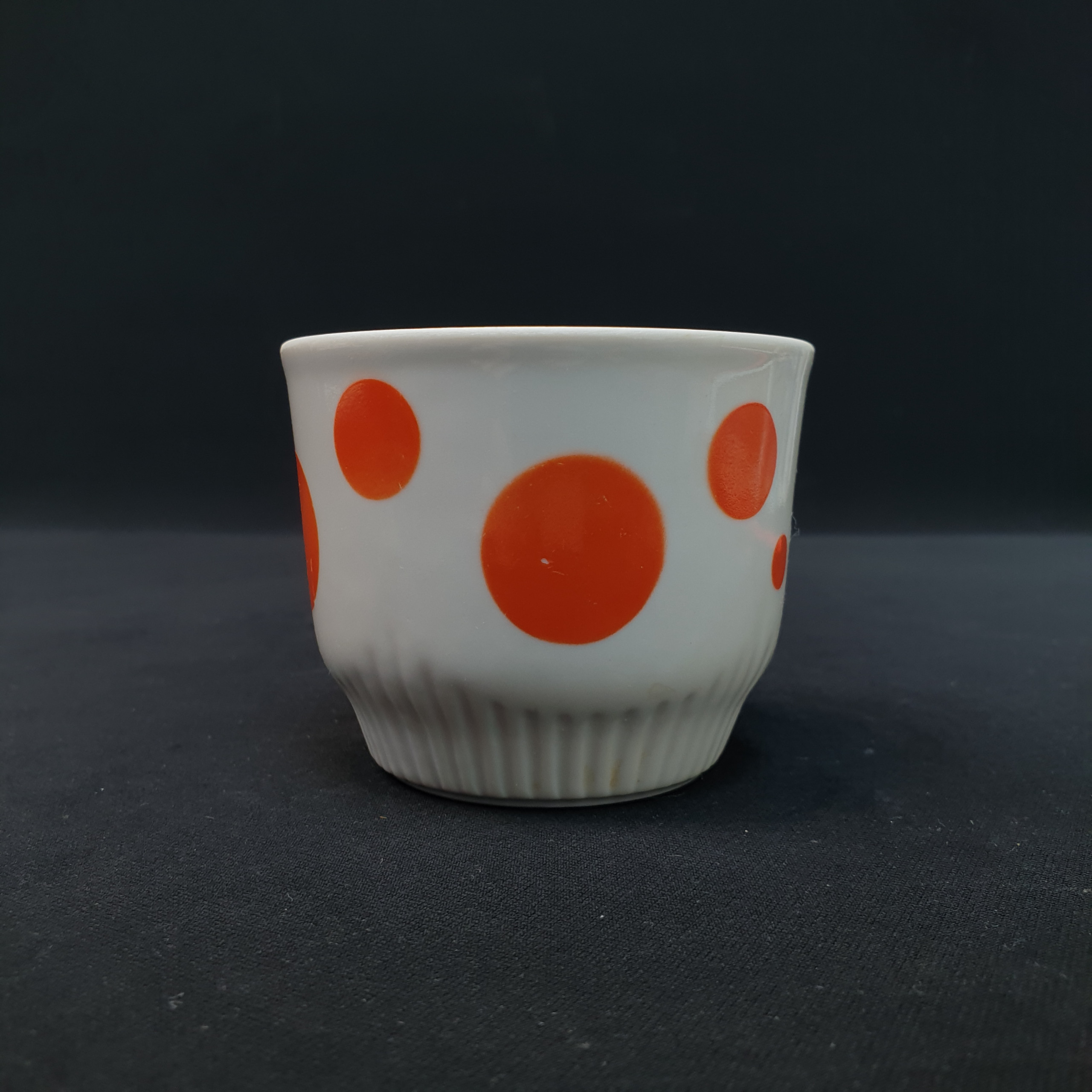 Картинка 5