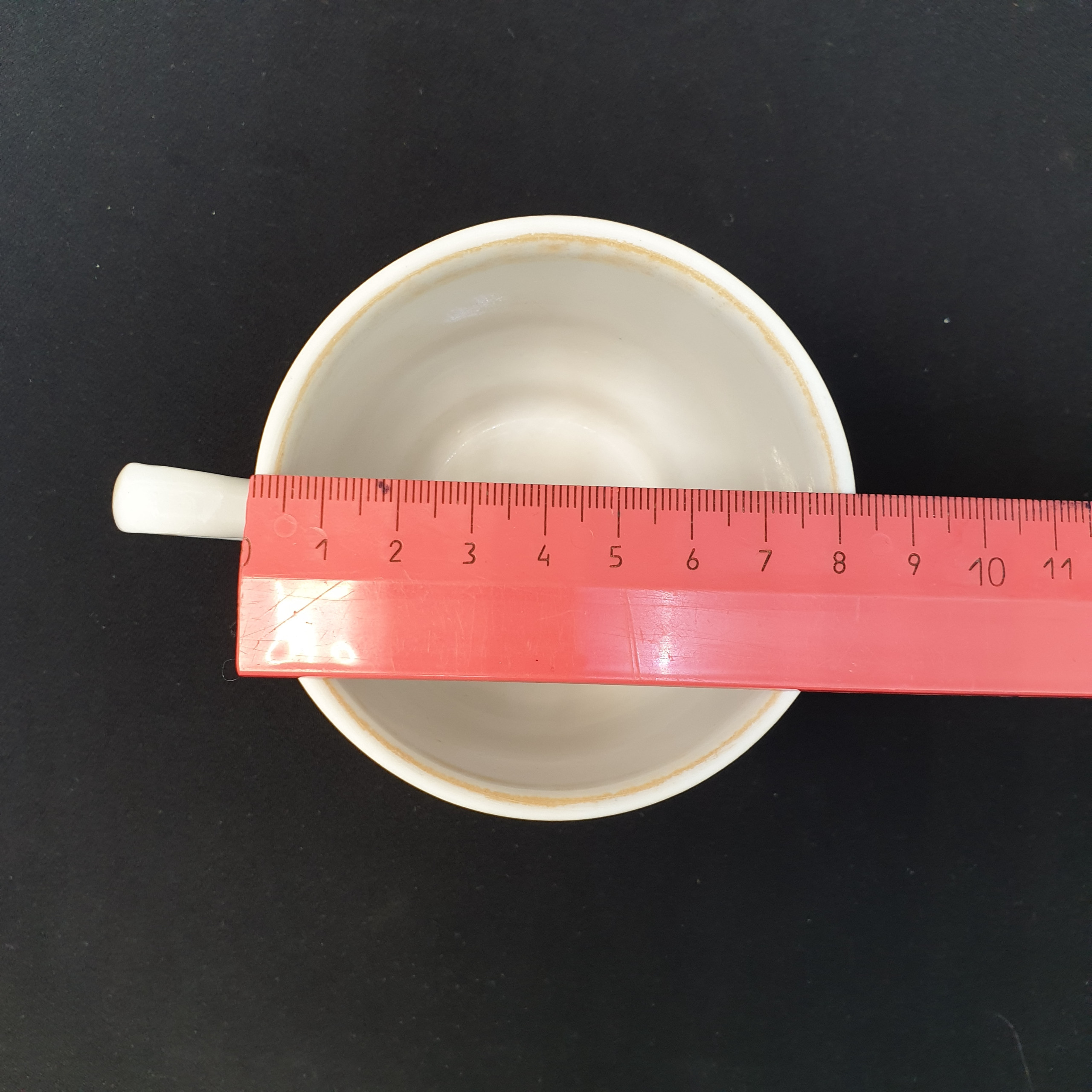 Картинка 9