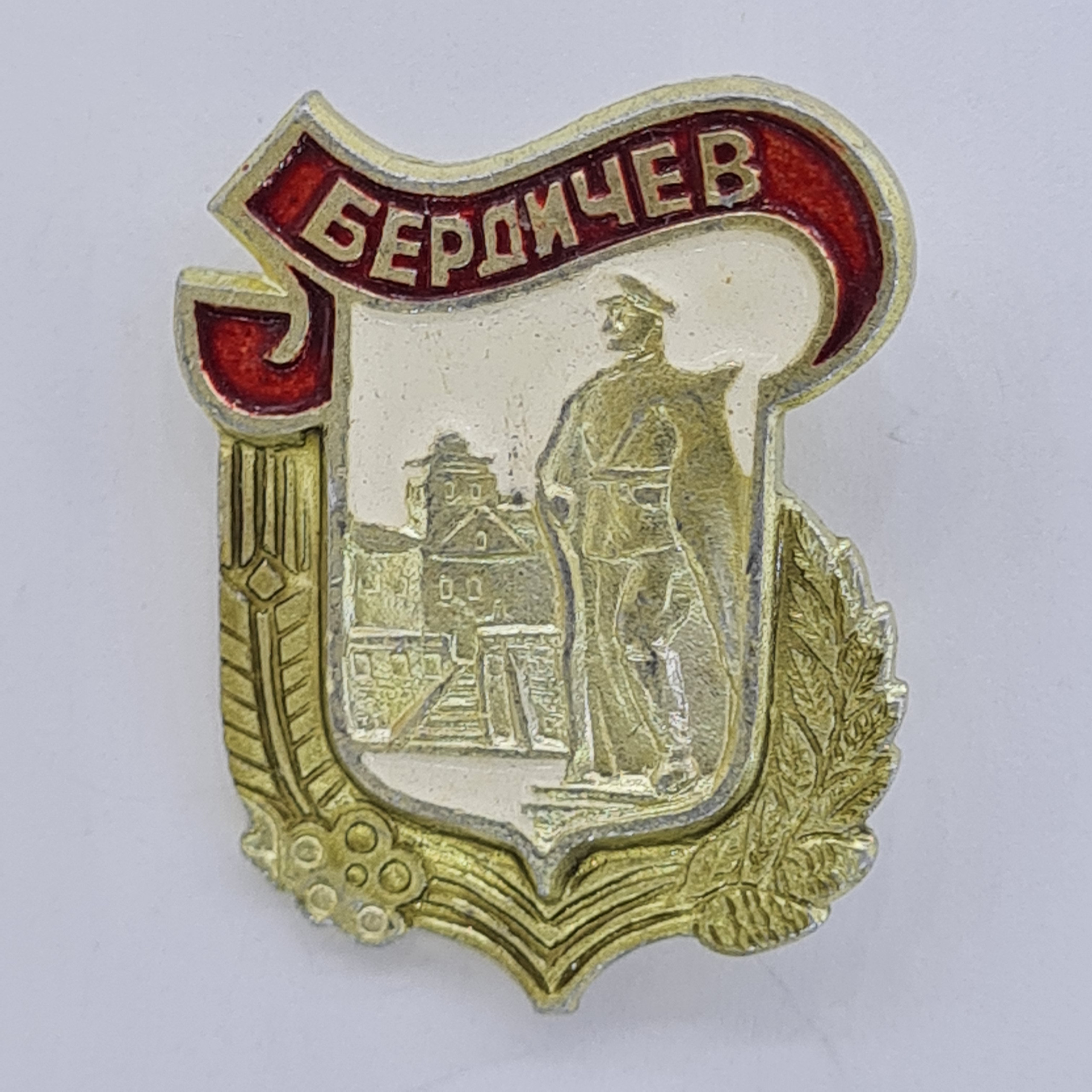 Картинка 1