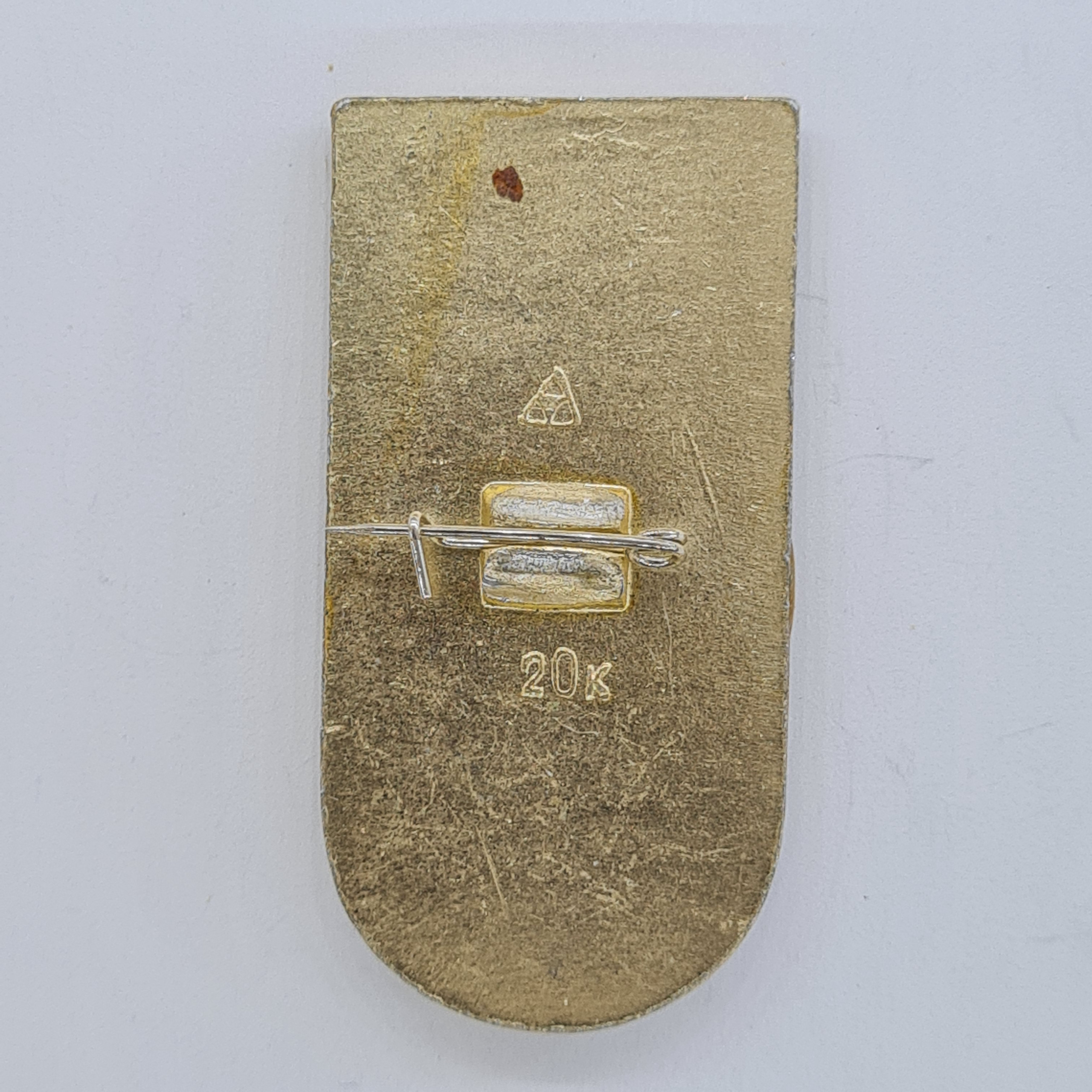 Картинка 2