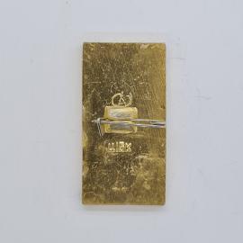 Картинка 2