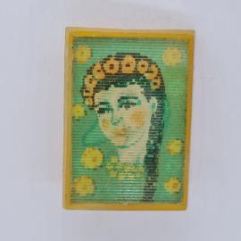Картинка 2