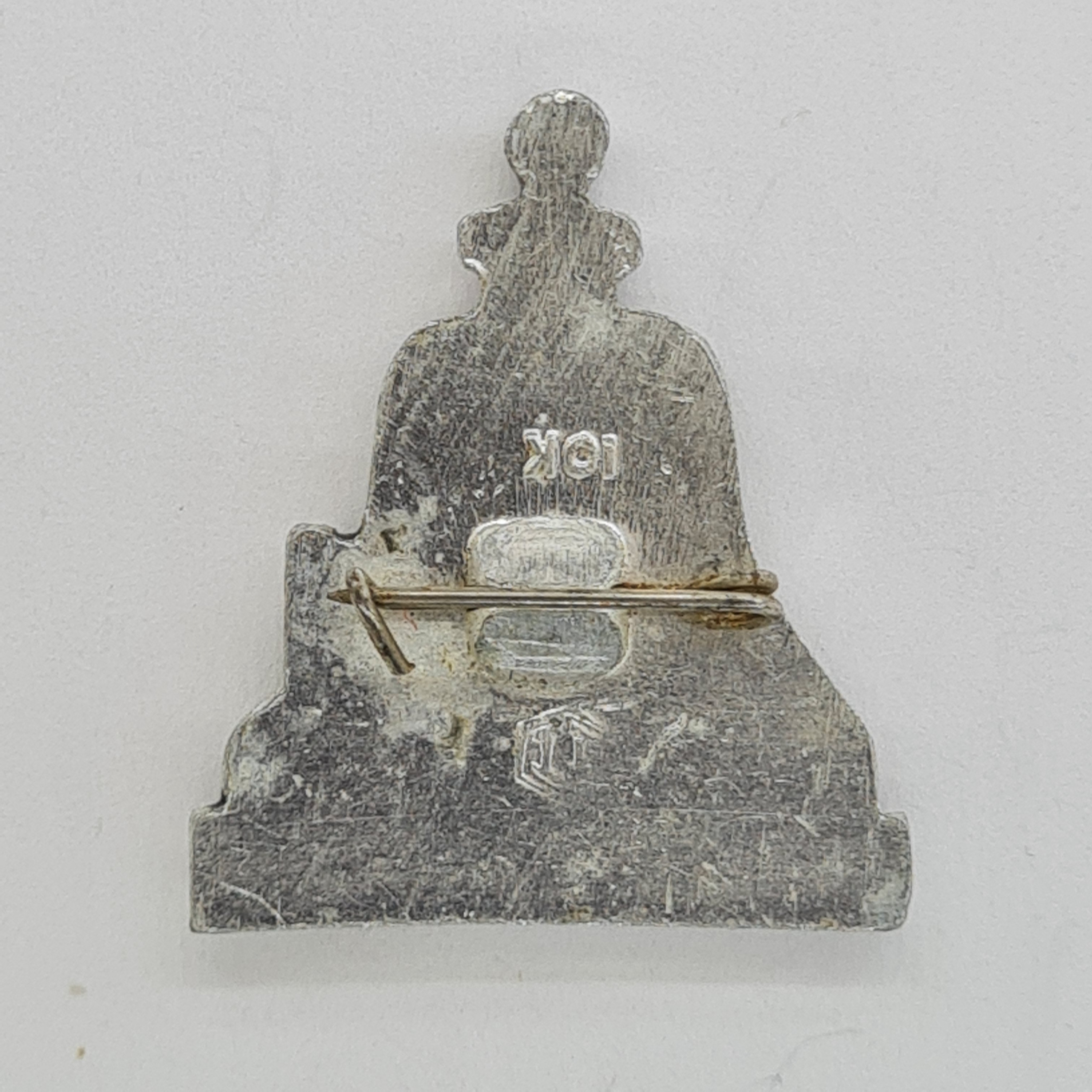 Картинка 2