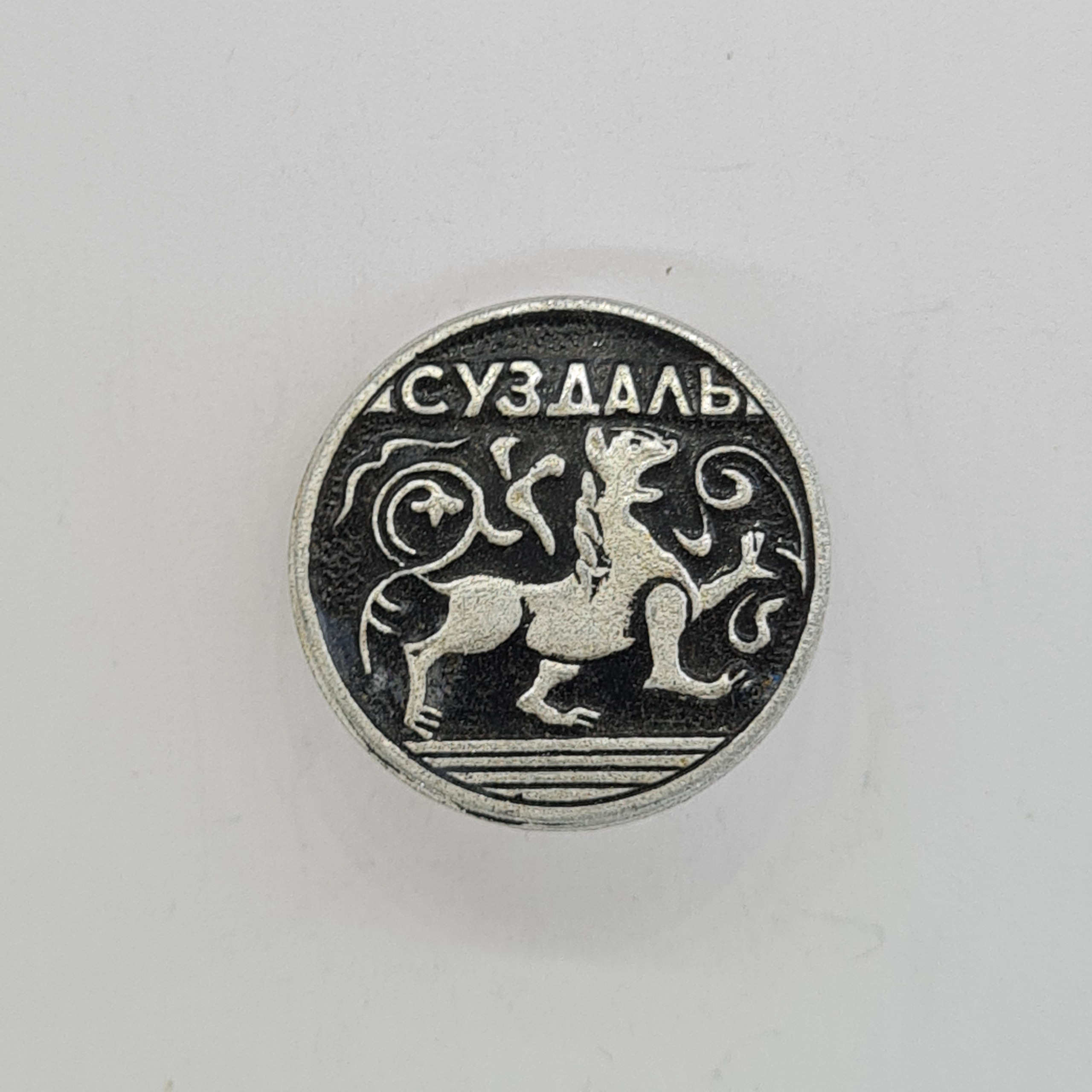 Картинка 1