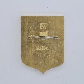 Картинка 2