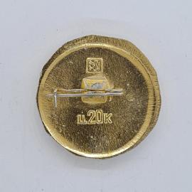 Картинка 2