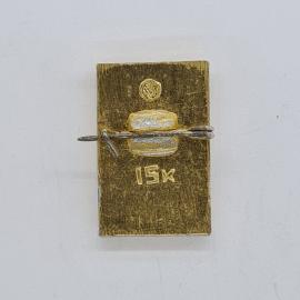 Картинка 2