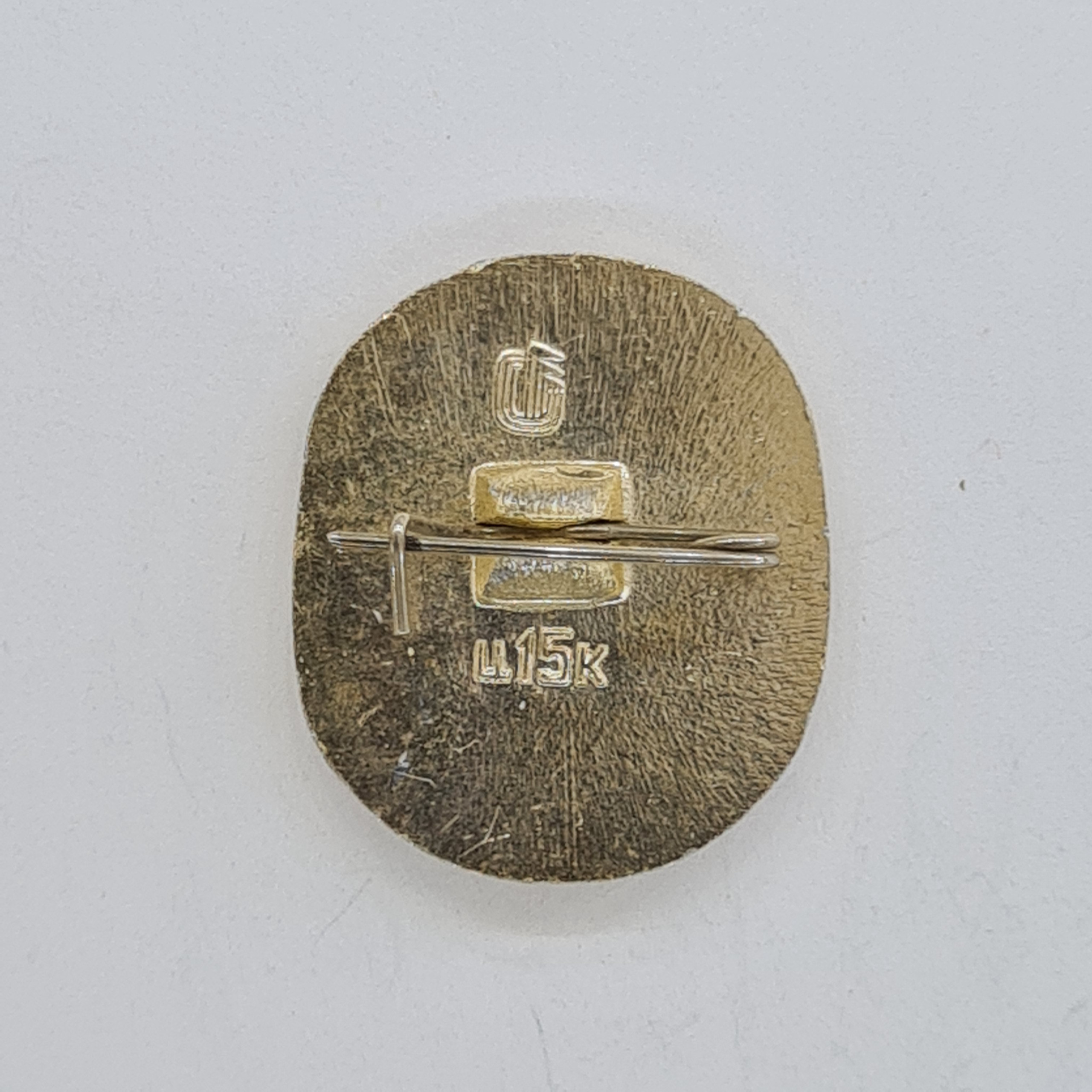 Картинка 2