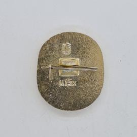 Картинка 2
