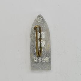 Картинка 2