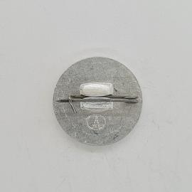 Картинка 2