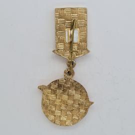 Картинка 2