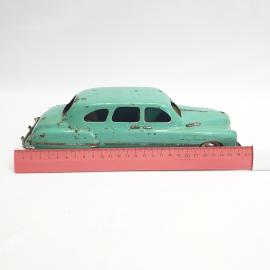 Картинка 12