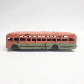 Картинка 2