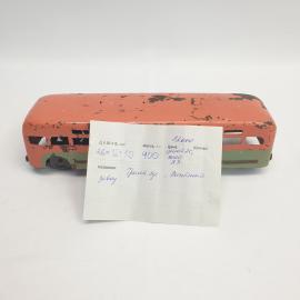 Картинка 14