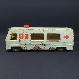 Картинка 2
