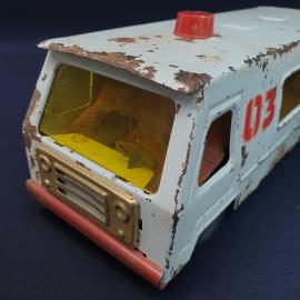 Картинка 6