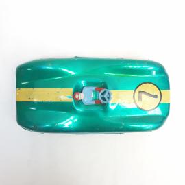 Картинка 12