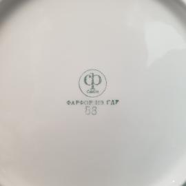 Картинка 5