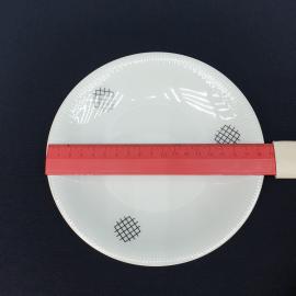 Картинка 6
