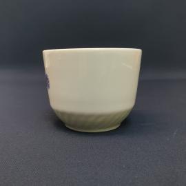 Картинка 5