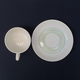 Картинка 10