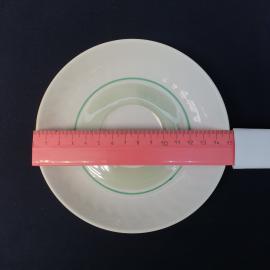 Картинка 13