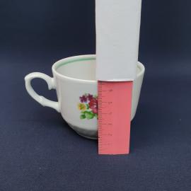 Картинка 15