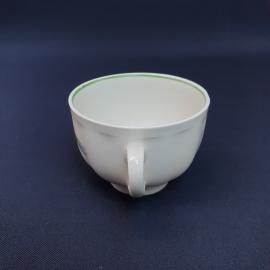 Картинка 4