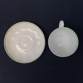 Картинка 9