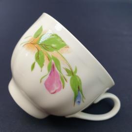 Картинка 11