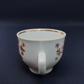 Картинка 4