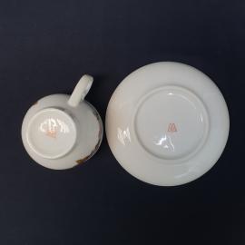 Картинка 9