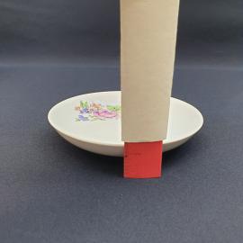 Картинка 4