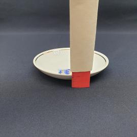 Картинка 4
