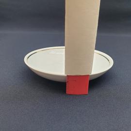 Картинка 4