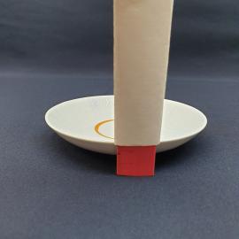 Картинка 4