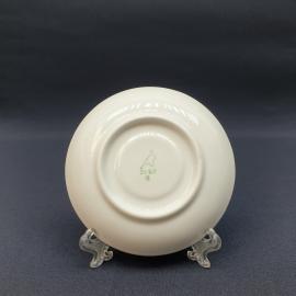 Картинка 2