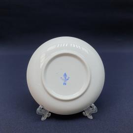 Картинка 2