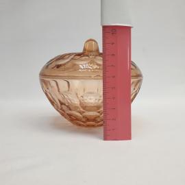 Картинка 10