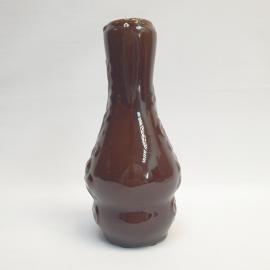 Картинка 2