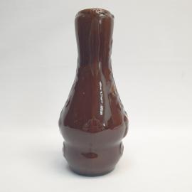 Картинка 4