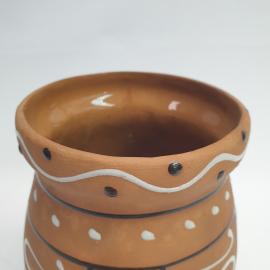 Картинка 3
