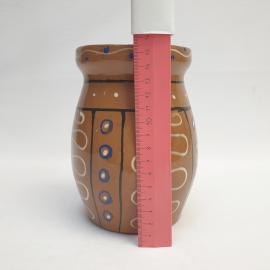 Картинка 7