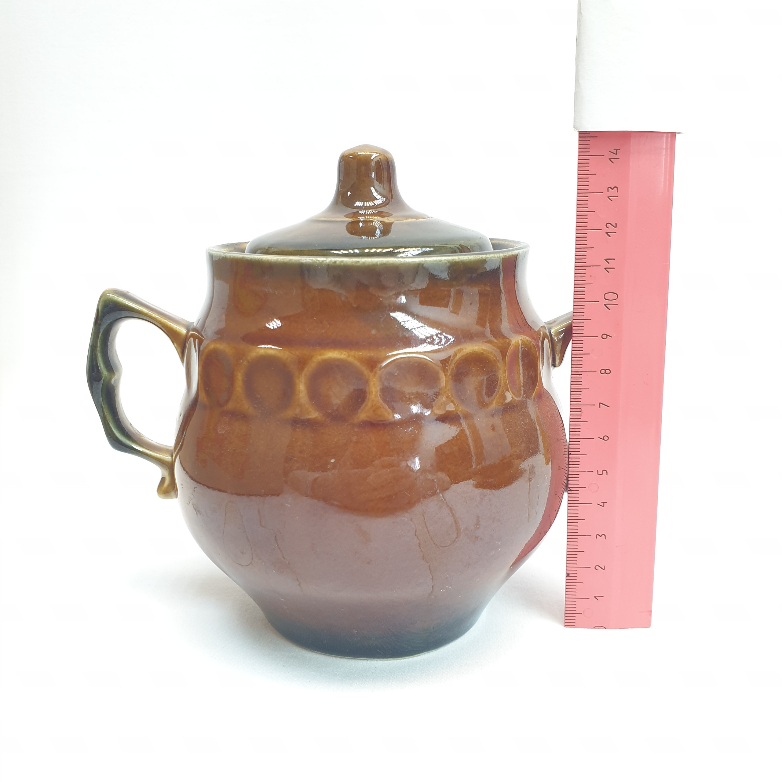 Картинка 12
