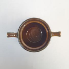 Картинка 5